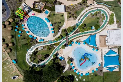 11068 First Light, Montgomery, TX 77356 - Photo 49