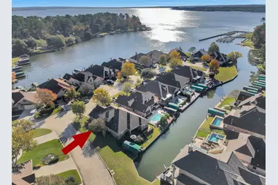 11068 First Light, Montgomery, TX 77356 - Photo 1