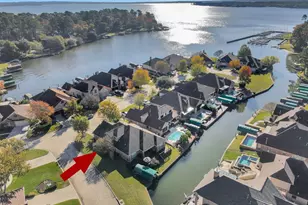 11068 1st Light, Montgomery, TX 77356 - Photo 1