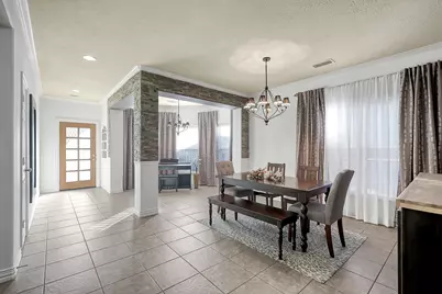 11068 First Light, Montgomery, TX 77356 - Photo 5