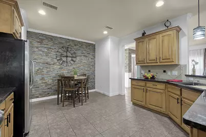 11068 First Light, Montgomery, TX 77356 - Photo 9