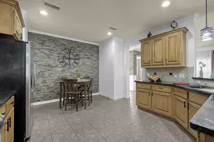 11068 1st Light, Montgomery, TX 77356 - Photo 9