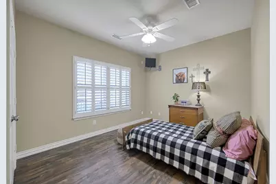 11068 First Light, Montgomery, TX 77356 - Photo 23