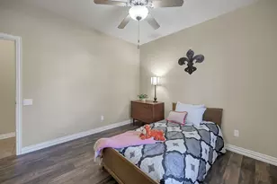 11068 1st Light, Montgomery, TX 77356 - Photo 27