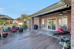 11068 1st Light, Montgomery, TX 77356 - Photo 37