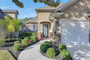 11068 1st Light, Montgomery, TX 77356 - Photo 3