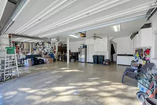 11068 1st Light, Montgomery, TX 77356 - Photo 35