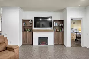 11068 1st Light, Montgomery, TX 77356 - Photo 17