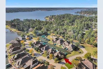 11068 First Light, Montgomery, TX 77356 - Photo 43