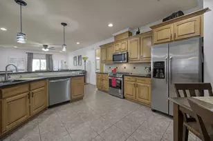 11068 1st Light, Montgomery, TX 77356 - Photo 13