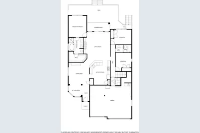 11068 First Light, Montgomery, TX 77356 - Photo 45