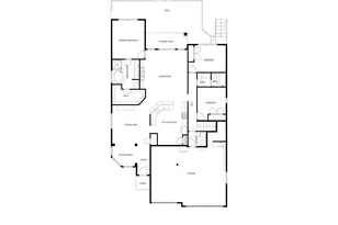 11068 1st Light, Montgomery, TX 77356 - Photo 45