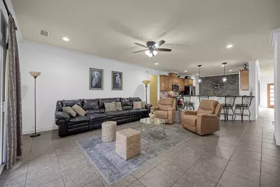 11068 First Light, Montgomery, TX 77356 - Photo 15