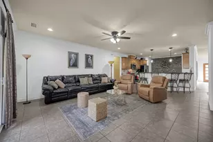 11068 1st Light, Montgomery, TX 77356 - Photo 15