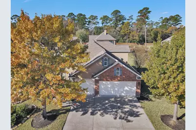 11068 First Light, Montgomery, TX 77356 - Photo 41