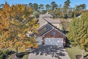 11068 1st Light, Montgomery, TX 77356 - Photo 41