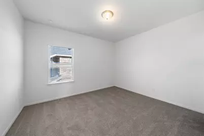 2126 Sanders Brook Drive, Baytown, TX 77521 - Photo 25