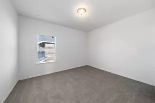 2126 Sanders Brook Dr, Baytown, TX 77521 - Photo 25