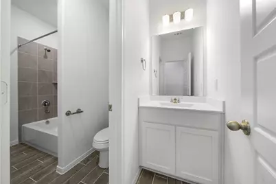 2126 Sanders Brook Drive, Baytown, TX 77521 - Photo 27