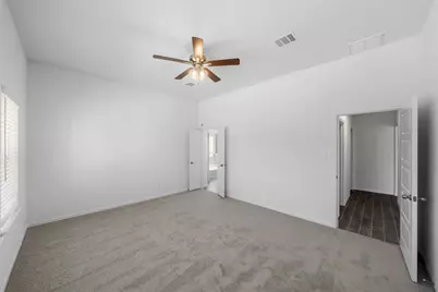 2126 Sanders Brook Drive, Baytown, TX 77521 - Photo 19