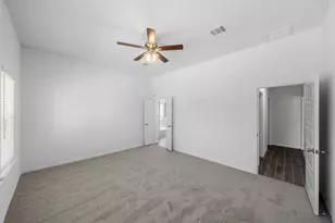 2126 Sanders Brook Dr, Baytown, TX 77521 - Photo 19