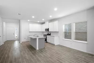 2126 Sanders Brook Drive, Baytown, TX 77521 - Photo 13