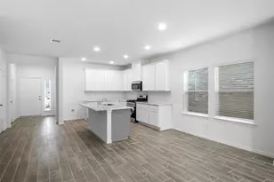 2126 Sanders Brook Dr, Baytown, TX 77521 - Photo 13