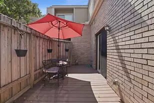 1920 Augusta Dr, Houston, TX 77057 - Photo 21