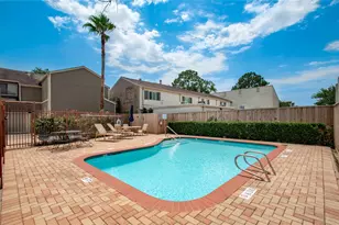 1920 Augusta Dr, Houston, TX 77057 - Photo 23