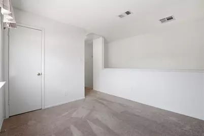 1920 Augusta Drive #31, Houston, TX 77057 - Photo 11