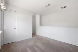 1920 Augusta Dr, Houston, TX 77057 - Photo 11