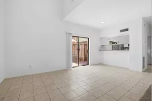 1920 Augusta Dr, Houston, TX 77057 - Photo 3