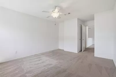 1920 Augusta Drive #31, Houston, TX 77057 - Photo 15
