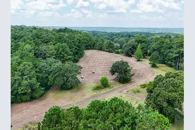 11505 US Highway 69 N, Colmesneil, TX 75938 - Photo 9
