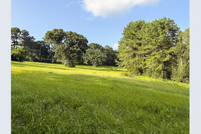 11505 US Highway 69 N, Colmesneil, TX 75938 - Photo 37