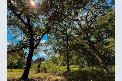11505 US Highway 69 N, Colmesneil, TX 75938 - Photo 49