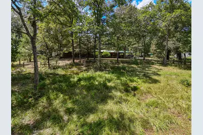11505 US Highway 69 N, Colmesneil, TX 75938 - Photo 47