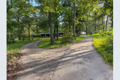 11505 US Highway 69 N, Colmesneil, TX 75938 - Photo 11