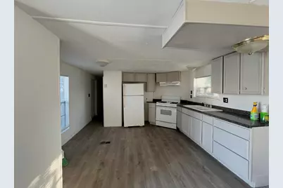 1511 # 1 Jones Street, Rosenberg, TX 77471 - Photo 3