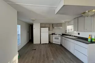 1511 Jones St, Rosenberg, TX 77471 - Photo 3