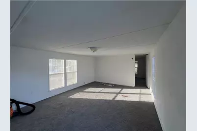 1511 # 1 Jones Street, Rosenberg, TX 77471 - Photo 9