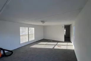 1511 Jones St, Rosenberg, TX 77471 - Photo 9