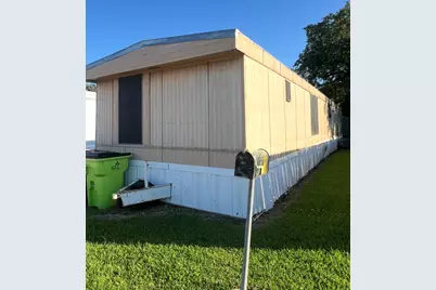 1511 # 1 Jones Street, Rosenberg, TX 77471 - Photo 13