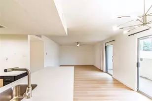 14555 Wunderlich Dr, Houston, TX 77069 - Photo 11