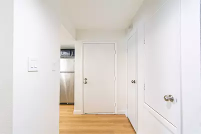 14555 Wunderlich Drive #3505, Houston, TX 77069 - Photo 21