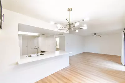 14555 Wunderlich Drive #3505, Houston, TX 77069 - Photo 9