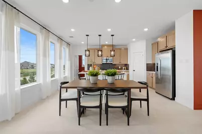 10814 Day Jassamine Way, Cypress, TX 77433 - Photo 7