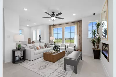 10814 Day Jassamine Way, Cypress, TX 77433 - Photo 11