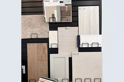 10814 Day Jassamine Way, Cypress, TX 77433 - Photo 25