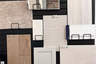 10814 Day Jassamine Wy, Cypress, TX 77433 - Photo 25